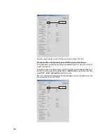 Preview for 7 page of Omron CP1L - 12-2007 Operation Manual