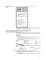 Preview for 8 page of Omron CP1L - 12-2007 Operation Manual