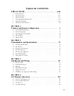 Предварительный просмотр 10 страницы Omron CP1L - 12-2007 Operation Manual