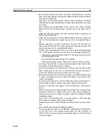 Preview for 27 page of Omron CP1L - 12-2007 Operation Manual