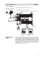 Preview for 38 page of Omron CP1L - 12-2007 Operation Manual