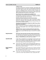 Preview for 41 page of Omron CP1L - 12-2007 Operation Manual