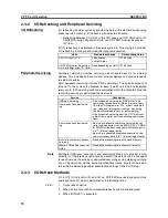 Preview for 103 page of Omron CP1L - 12-2007 Operation Manual