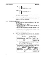 Preview for 105 page of Omron CP1L - 12-2007 Operation Manual