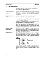 Preview for 121 page of Omron CP1L - 12-2007 Operation Manual