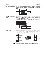 Preview for 125 page of Omron CP1L - 12-2007 Operation Manual