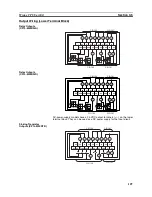 Preview for 140 page of Omron CP1L - 12-2007 Operation Manual