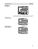 Preview for 142 page of Omron CP1L - 12-2007 Operation Manual