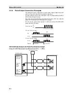 Preview for 145 page of Omron CP1L - 12-2007 Operation Manual