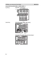 Предварительный просмотр 149 страницы Omron CP1L - 12-2007 Operation Manual