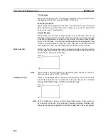 Предварительный просмотр 155 страницы Omron CP1L - 12-2007 Operation Manual