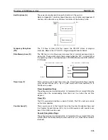 Предварительный просмотр 156 страницы Omron CP1L - 12-2007 Operation Manual