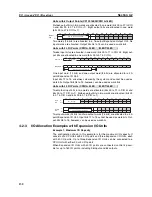 Preview for 163 page of Omron CP1L - 12-2007 Operation Manual