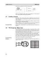 Preview for 169 page of Omron CP1L - 12-2007 Operation Manual