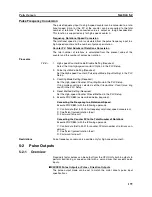Preview for 208 page of Omron CP1L - 12-2007 Operation Manual
