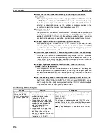 Preview for 209 page of Omron CP1L - 12-2007 Operation Manual