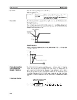 Preview for 229 page of Omron CP1L - 12-2007 Operation Manual