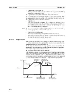 Preview for 231 page of Omron CP1L - 12-2007 Operation Manual