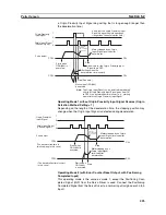 Preview for 236 page of Omron CP1L - 12-2007 Operation Manual