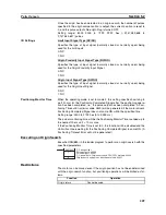 Предварительный просмотр 242 страницы Omron CP1L - 12-2007 Operation Manual