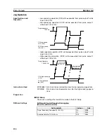 Preview for 265 page of Omron CP1L - 12-2007 Operation Manual