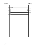 Preview for 287 page of Omron CP1L - 12-2007 Operation Manual