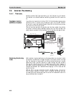 Preview for 291 page of Omron CP1L - 12-2007 Operation Manual