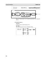 Preview for 315 page of Omron CP1L - 12-2007 Operation Manual