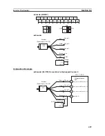 Предварительный просмотр 330 страницы Omron CP1L - 12-2007 Operation Manual