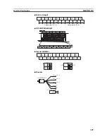 Предварительный просмотр 340 страницы Omron CP1L - 12-2007 Operation Manual