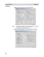 Предварительный просмотр 343 страницы Omron CP1L - 12-2007 Operation Manual