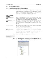 Preview for 349 page of Omron CP1L - 12-2007 Operation Manual