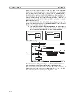 Preview for 351 page of Omron CP1L - 12-2007 Operation Manual