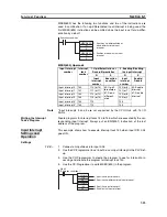 Preview for 356 page of Omron CP1L - 12-2007 Operation Manual