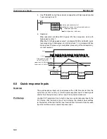 Preview for 371 page of Omron CP1L - 12-2007 Operation Manual