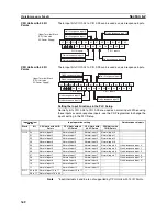 Preview for 373 page of Omron CP1L - 12-2007 Operation Manual