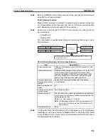 Preview for 384 page of Omron CP1L - 12-2007 Operation Manual