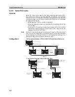 Preview for 385 page of Omron CP1L - 12-2007 Operation Manual