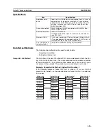 Preview for 386 page of Omron CP1L - 12-2007 Operation Manual