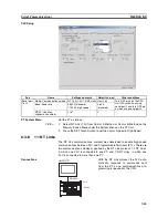 Preview for 396 page of Omron CP1L - 12-2007 Operation Manual