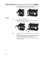 Preview for 407 page of Omron CP1L - 12-2007 Operation Manual