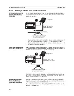 Предварительный просмотр 409 страницы Omron CP1L - 12-2007 Operation Manual