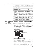 Preview for 412 page of Omron CP1L - 12-2007 Operation Manual