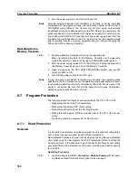 Preview for 413 page of Omron CP1L - 12-2007 Operation Manual