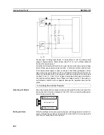 Предварительный просмотр 439 страницы Omron CP1L - 12-2007 Operation Manual