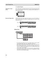 Preview for 447 page of Omron CP1L - 12-2007 Operation Manual