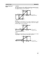 Предварительный просмотр 464 страницы Omron CP1L - 12-2007 Operation Manual