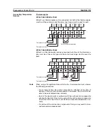 Preview for 476 page of Omron CP1L - 12-2007 Operation Manual