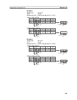 Preview for 484 page of Omron CP1L - 12-2007 Operation Manual