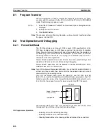 Preview for 501 page of Omron CP1L - 12-2007 Operation Manual